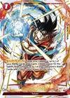 Product image for Kamehameha (Alternate Art)