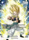 Product image for Gotenks - FS02-03 (Bonus Pack Alternate Art)