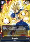 Product image for Vegeta - FS02-13