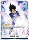 Product image for Galick Gun (Bonus Pack Alternate Art)