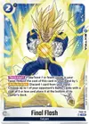 Product image for Final Flash (Bonus Pack Alternate Art)