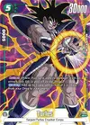 Product image for Turles (Bonus Pack Alternate Art)