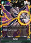 Product image for Turles