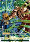 Product image for Destructive Strength (1st Anniversary Set)