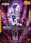 Product image for Frieza