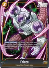 Product image for Frieza - FS04-12 (Bonus Pack Alternate Art)
