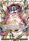 Product image for Death Ball (Alternate Art)