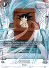 Product image for Kakarot (Bonus Pack Alternate Art)