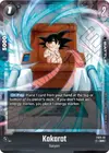 Product image for Kakarot