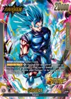 Product image for Shallot - FS09-01 (Bonus Pack Alternate Art)