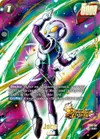 Product image for Jaco (Bonus Pack Alternate Art)