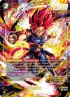 Product image for Shallot - FS09-05 (Bonus Pack Alternate Art)