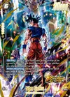 Product image for Son Goku (Bonus Pack Alternate Art)