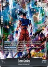 Product image for Son Goku