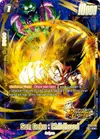 Product image for Son Goku : Childhood (Bonus Pack Alternate Art)