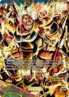Product image for Nappa (Bonus Pack Alternate Art)