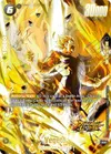Product image for Vegeta (Bonus Pack Alternate Art)