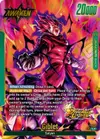 Product image for Giblet - FS10-01 (Bonus Pack Alternate Art)