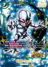 Product image for Ginnanaman (Bonus Pack Alternate Art)