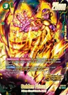 Product image for Golden Frieza (Bonus Pack Alternate Art)