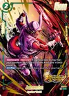 Product image for Janemba (Bonus Pack Alternate Art)