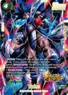 Product image for Turles (Bonus Pack Alternate Art)