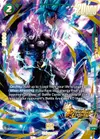 Product image for Hit (Bonus Pack Alternate Art)
