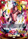 Product image for Majin Buu : Kid (Bonus Pack Alternate Art)