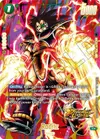 Product image for Raditz (Bonus Pack Alternate Art)