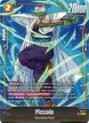 Product image for Piccolo