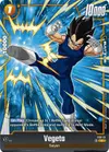 Product image for Vegeta - FS11-13