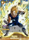Product image for Vegeta - FS11-14 (Gold)