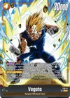 Product image for Vegeta - FS11-14