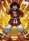 Product image for Hercule (Alternate Art)