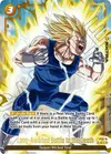 Product image for Long-Awaited Battle to the Death (Gold)