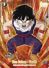 Product image for Son Gohan : Youth - FS12-08 (Gold)