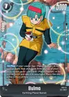 Product image for Bulma - FS12-14