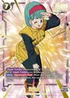 Product image for Bulma - FS12-15 (Gold)