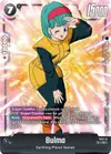 Product image for Bulma - FS12-15