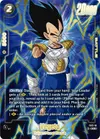 Product image for Vegeta (Gold)