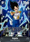 Product image for Vegeta