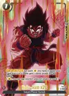 Product image for Kaio-ken x20 (Gold)