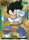 Product image for Vegeta - FB04-051 (Gold)