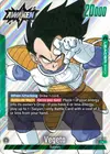 Product image for Vegeta - FB04-051