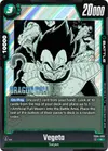 Product image for Vegeta - FB04-069