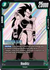Product image for Raditz - FB04-072