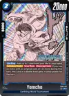 Product image for Yamcha - FB06-037