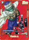 Product image for Piccolo Jr. (Alternate Art)