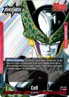 Product image for Cell - SB01-001