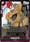 Product image for Android 16